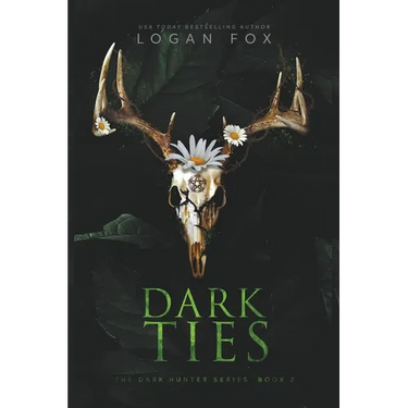 Dark Ties