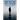Who Told You That You Were Naked?: How to walk on top of the oceans of shame