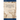Memoirs of the Most Renowned James Graham, Marquis of Montrose. Translated From the Latin of the Rev. Doctor George Wishart, ... With an Appendix,