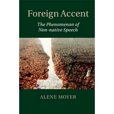 Foreign Accent