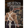 Mrs. Hudson and The Wild West