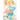 Colette Decides to Die, Vol. 5