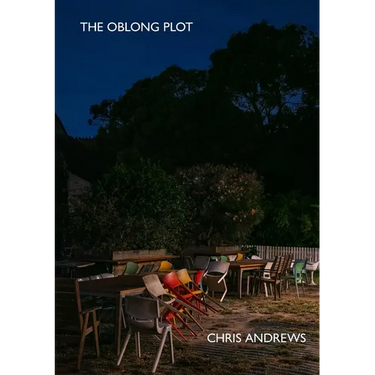 The Oblong Plot