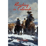 Ranching in Colorado: The Bell Chronicles Book 2