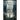 The Moonlit Veil
