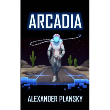 Arcadia