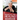 Biomagnetism Healing: Will it work for you?