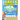 Learn Greek While Having Fun! - Advanced: Intermediate to Practiced - Study 100 Essential Thematics with Word Search Puzzles - Vol.1