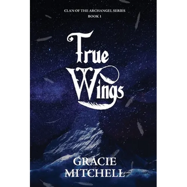 True Wings
