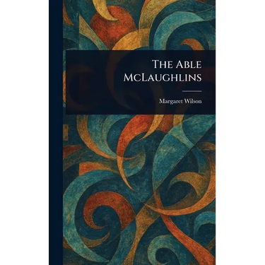 The Able McLaughlins