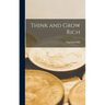 Think and Grow Rich