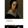 Middlemarch