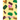 Sit