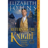Return of the Knight