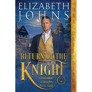 Return of the Knight