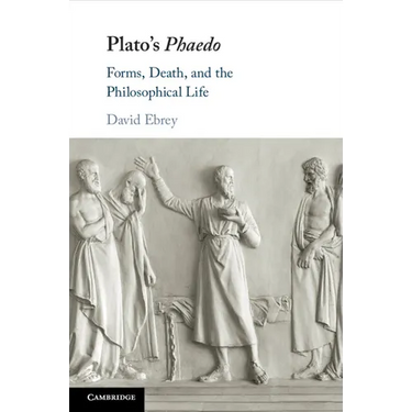 Plato's Phaedo