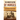 The Domestication of Horses: A Captivating Guide to the History and Impact of Horses from Ancient Times to Modern Day