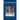 Illumination, Getting to Know the Invisible You (Purposeful Mind Series - Book Two)