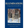 Illumination, Getting to Know the Invisible You (Purposeful Mind Series - Book Two)