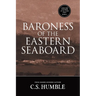 Baroness of the Eastern Seaboard