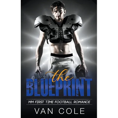 The Blueprint
