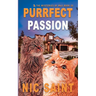 Purrfect Passion