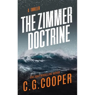 The Zimmer Doctrine