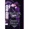 Desire by Design
