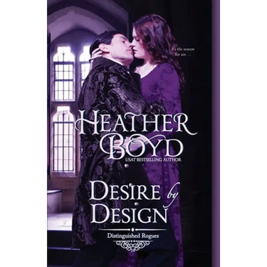 Desire by Design