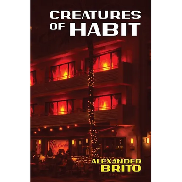 Creatures of Habit