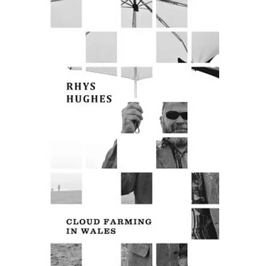 Cloud Farming in Wales