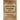 South Carolina Genealogy of the Vanderhorst Family
