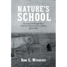 Nature's School: The Role of the Wabash River in the Early History of Peru, Indiana, 1829-1913