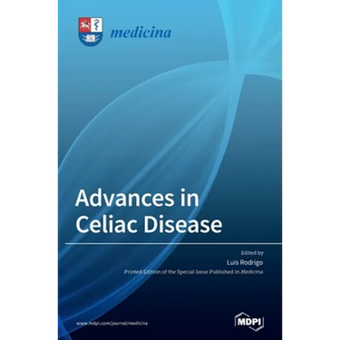 Advances in Celiac Disease