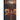 Six Dramas of Calderón