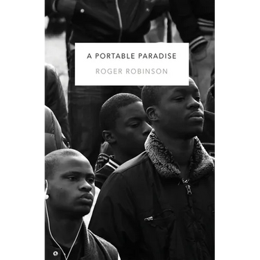 A Portable Paradise