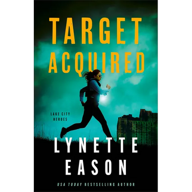 Target Acquired
