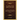 An Address To All Believers In Christ: By A Witness To The Divine Authenticity Of The Book Of Mormon