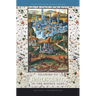 Pilgrims to Jerusalem in the Middle Ages