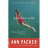 Swim Back to Me