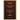The Bazar Book Of Decorum: The Care Of The Person, Manners, Etiquette, And Ceremonials (1870)