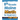 8th Grade Maine Math for Beginners: Standardized Testing and Home Schooling Study Guide