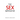 The Sex Imperative