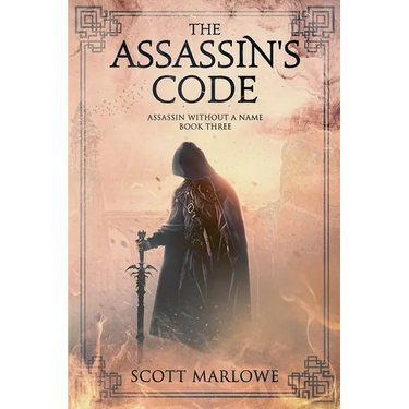 The Assassin's Code