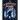 A Bigfoot Picnic