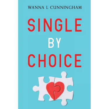 Single By Choice