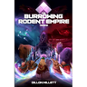 The Burrowing Rodent Empire: Origins