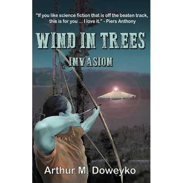 Wind-In-Trees: Invasion