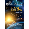 Pegasus Colony