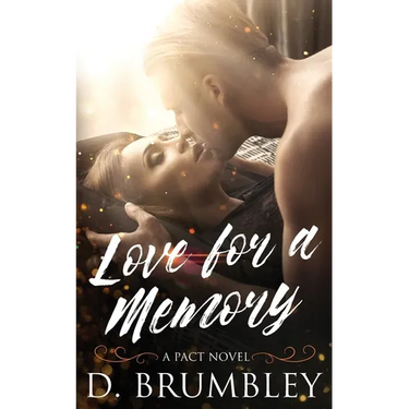 Love for a Memory